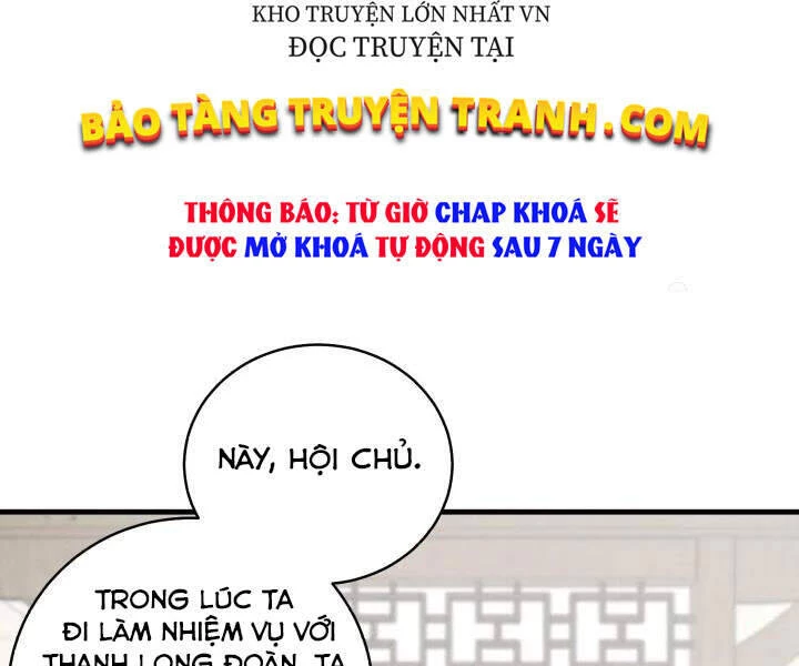 Phi Lôi Đao Thuật Chapter 101 - 174