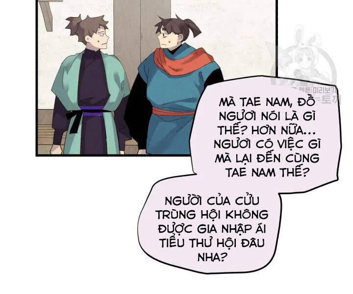 Phi Lôi Đao Thuật Chapter 101 - 178
