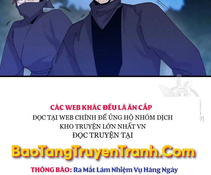Phi Lôi Đao Thuật Chapter 109 - 131