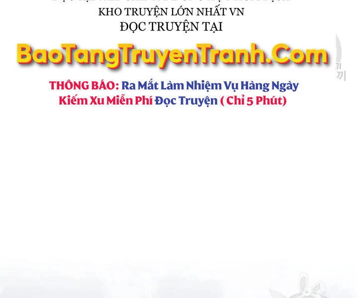 Phi Lôi Đao Thuật Chapter 109 - 136