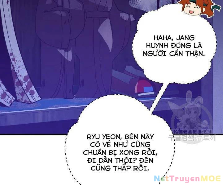 Phi Lôi Đao Thuật Chapter 109 - 141