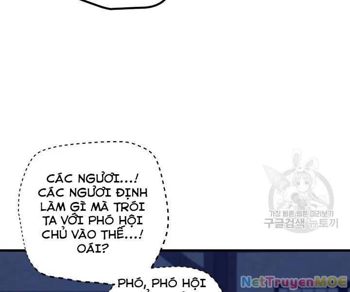 Phi Lôi Đao Thuật Chapter 109 - 148