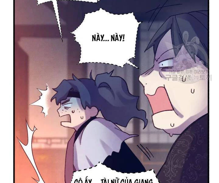 Phi Lôi Đao Thuật Chapter 109 - 152