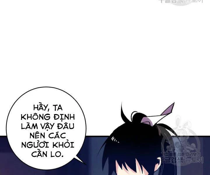 Phi Lôi Đao Thuật Chapter 109 - 157