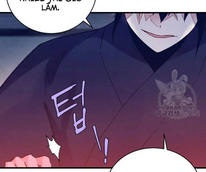 Phi Lôi Đao Thuật Chapter 109 - 160