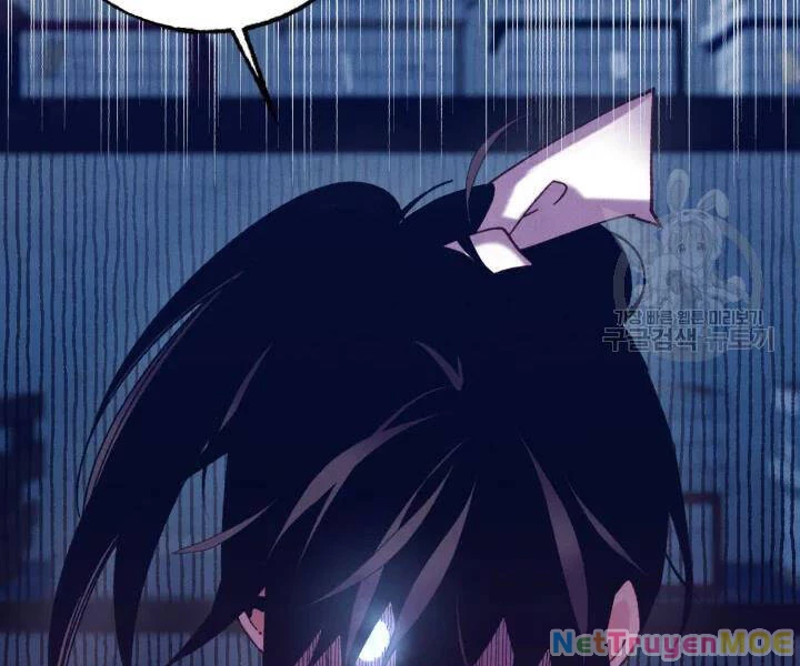 Phi Lôi Đao Thuật Chapter 109 - 169
