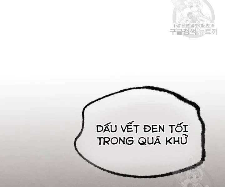 Phi Lôi Đao Thuật Chapter 109 - 173