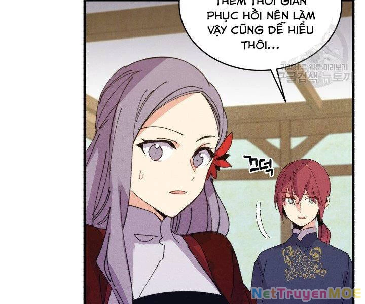 Phi Lôi Đao Thuật Chapter 114 - 178