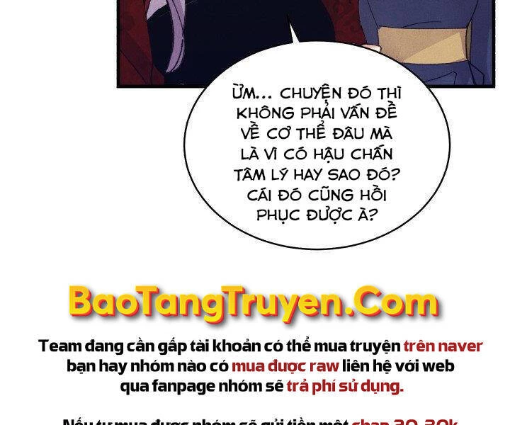 Phi Lôi Đao Thuật Chapter 114 - 179