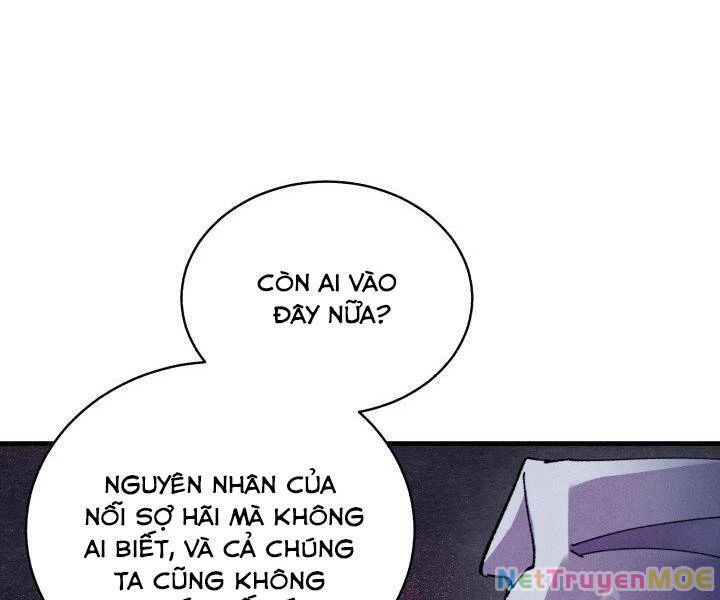 Phi Lôi Đao Thuật Chapter 114 - 188