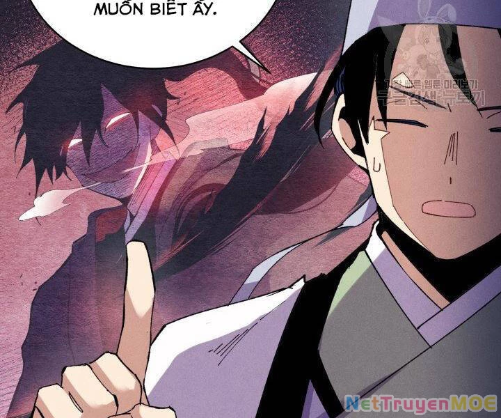 Phi Lôi Đao Thuật Chapter 114 - 189