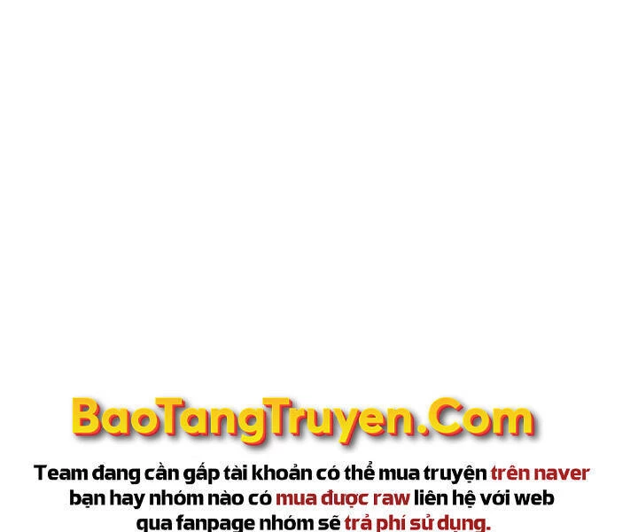 Phi Lôi Đao Thuật Chapter 114 - 192