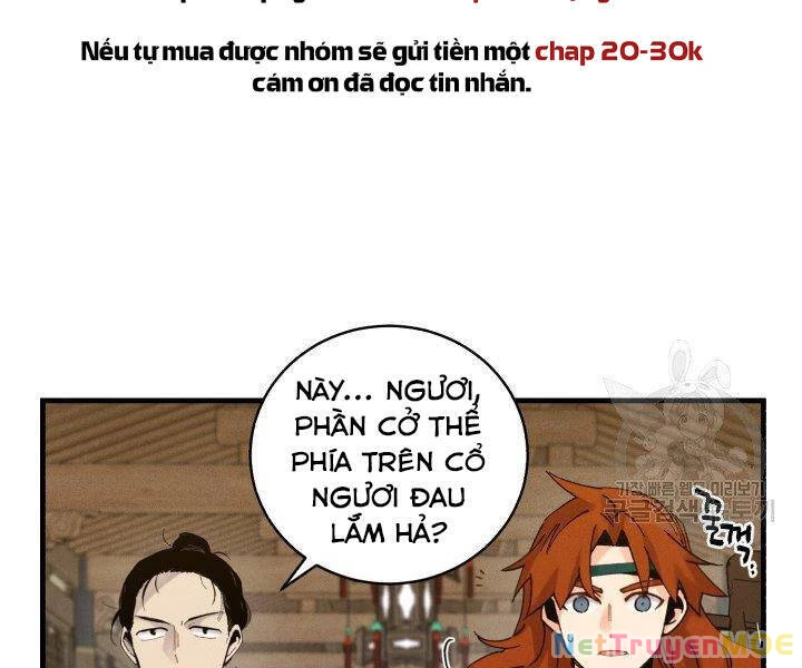 Phi Lôi Đao Thuật Chapter 114 - 193
