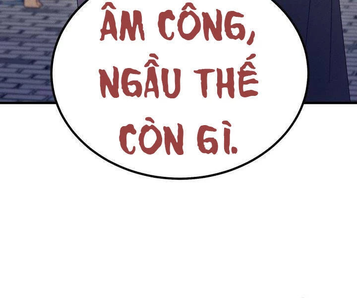 Phi Lôi Đao Thuật Chapter 114 - 198