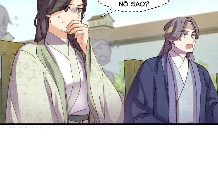 Phi Lôi Đao Thuật Chapter 122 - 148