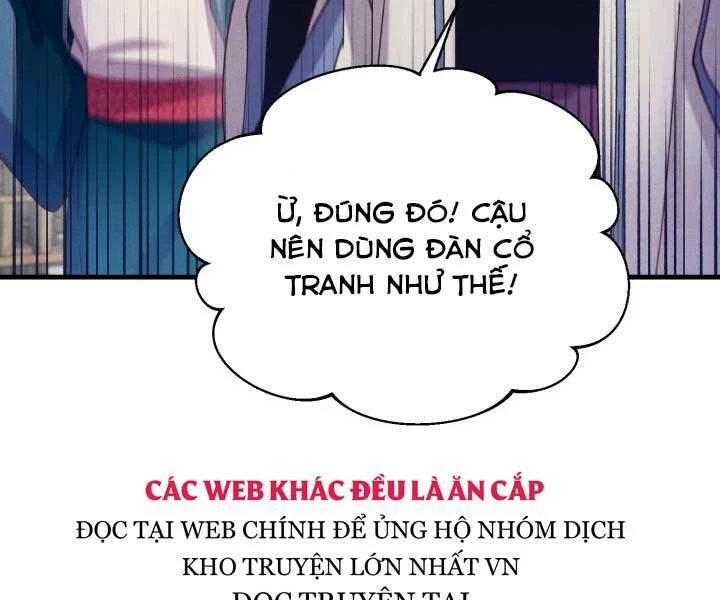 Phi Lôi Đao Thuật Chapter 122 - 154