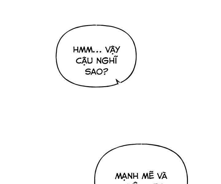 Phi Lôi Đao Thuật Chapter 122 - 183