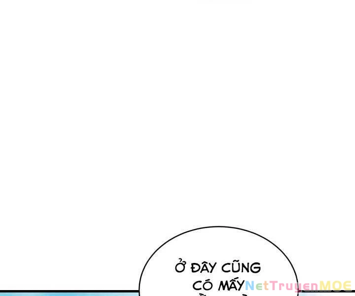 Phi Lôi Đao Thuật Chapter 122 - 185