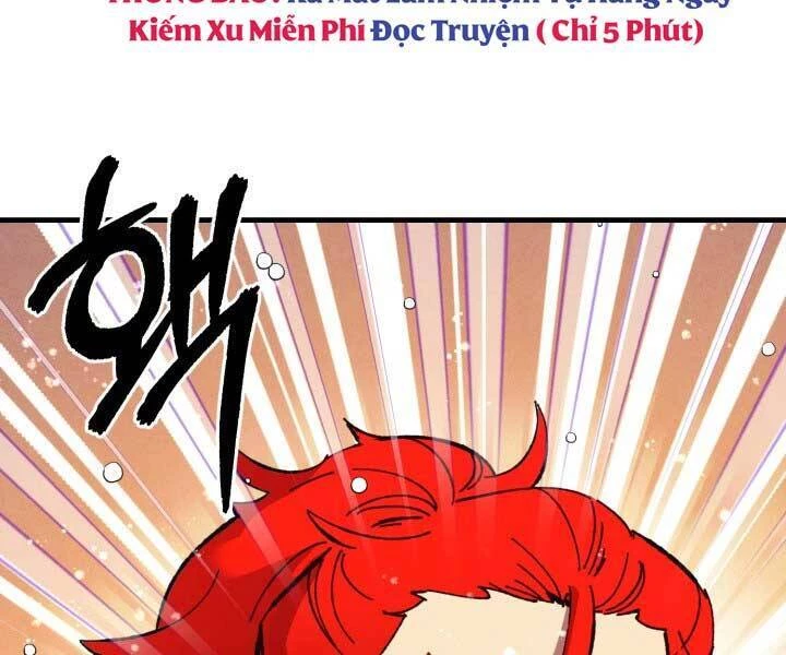 Phi Lôi Đao Thuật Chapter 122 - 194