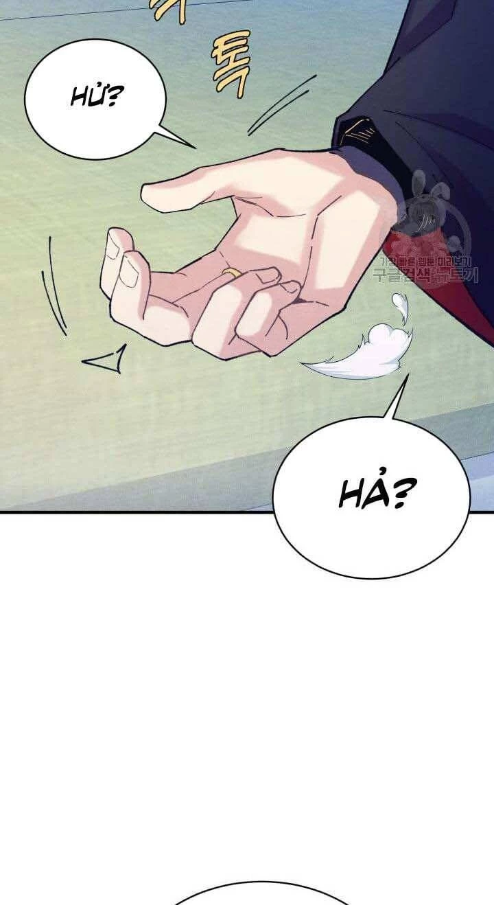 Phi Lôi Đao Thuật Chapter 138 - 74