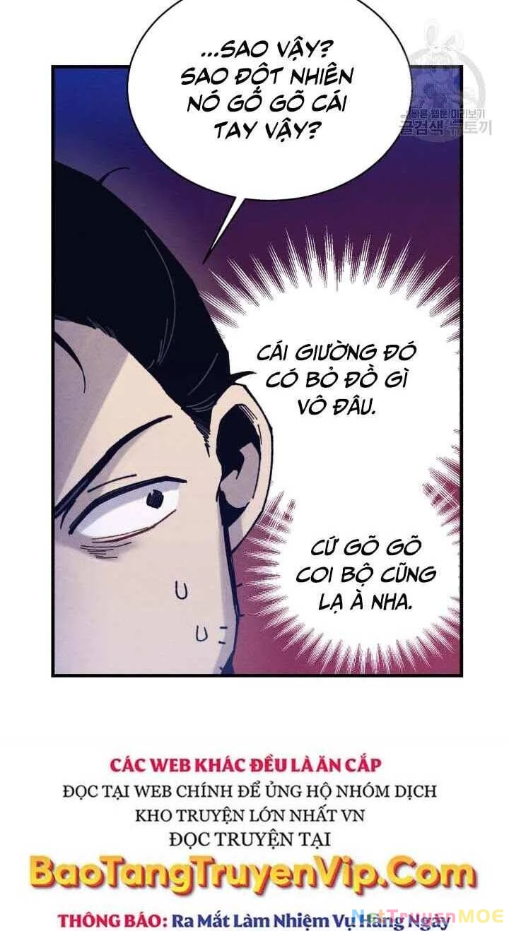 Phi Lôi Đao Thuật Chapter 138 - 75