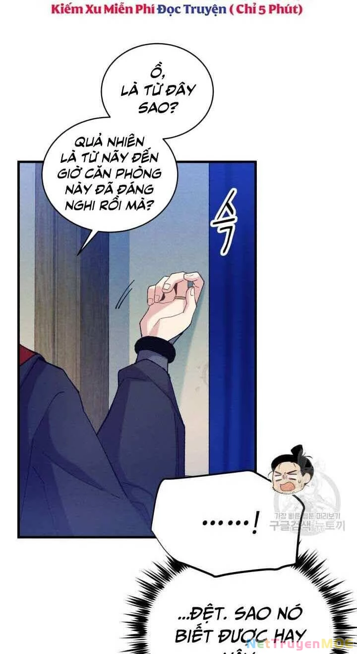 Phi Lôi Đao Thuật Chapter 138 - 76