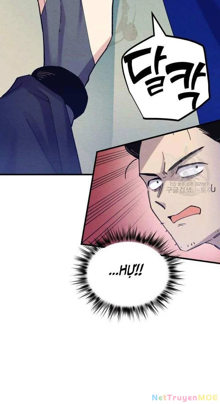 Phi Lôi Đao Thuật Chapter 138 - 78