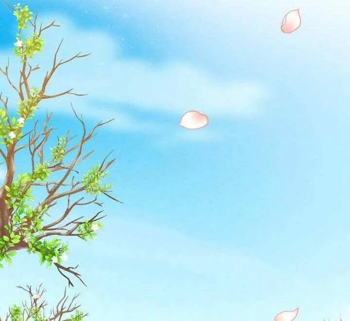 Phi Lôi Đao Thuật Chapter 138 - 83