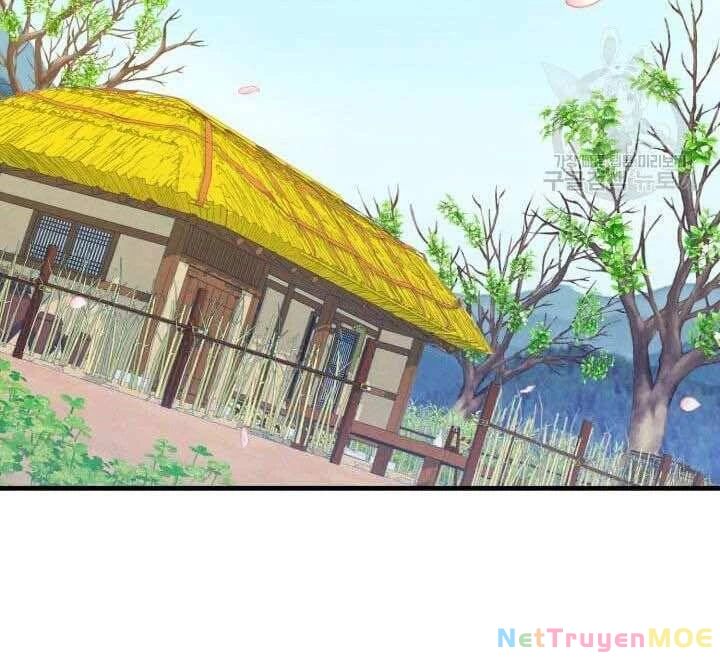 Phi Lôi Đao Thuật Chapter 138 - 84