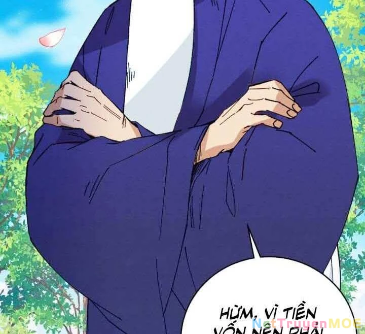 Phi Lôi Đao Thuật Chapter 138 - 86