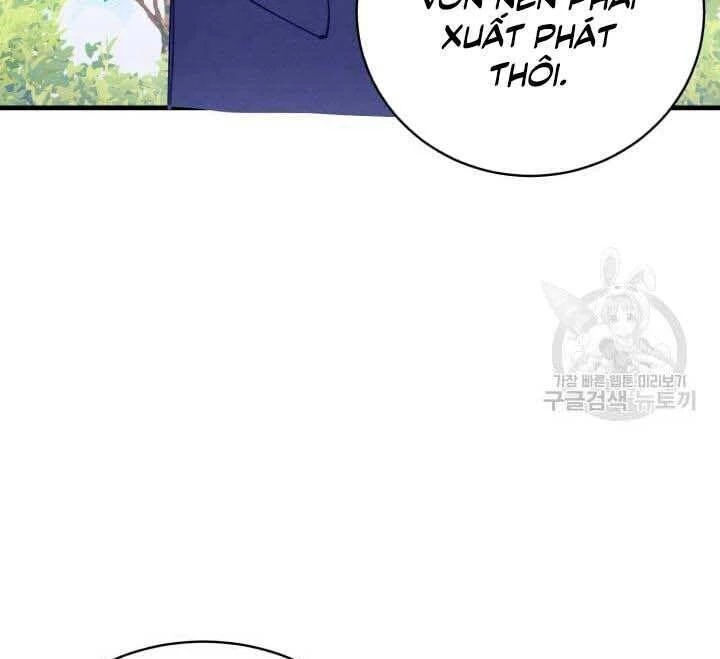 Phi Lôi Đao Thuật Chapter 138 - 87