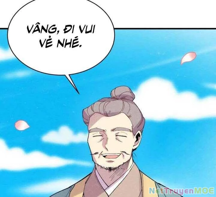 Phi Lôi Đao Thuật Chapter 138 - 88