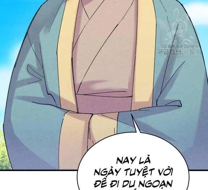 Phi Lôi Đao Thuật Chapter 138 - 89