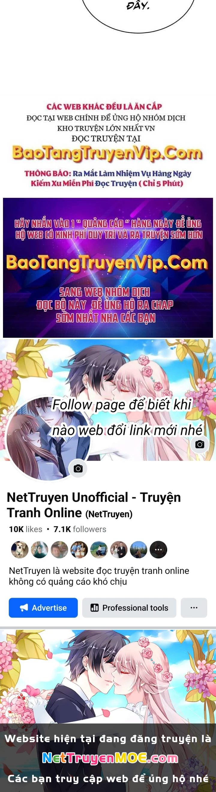 Phi Lôi Đao Thuật Chapter 138 - 90
