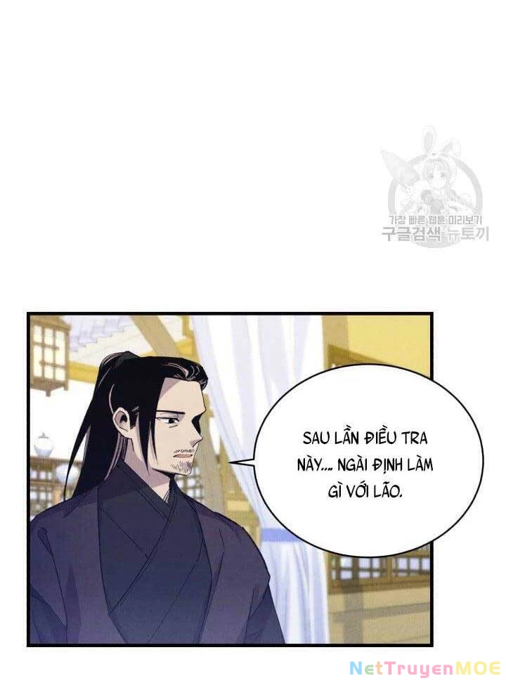 Phi Lôi Đao Thuật Chapter 143 - 66