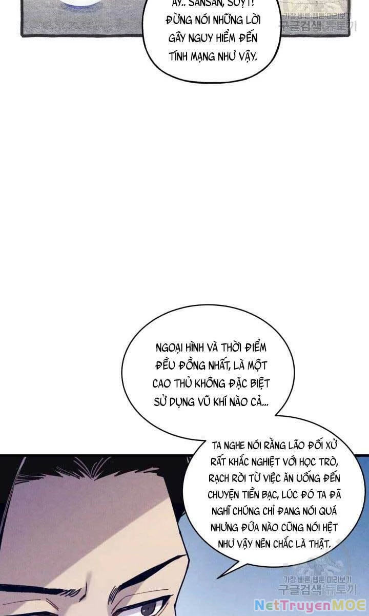 Phi Lôi Đao Thuật Chapter 143 - 71