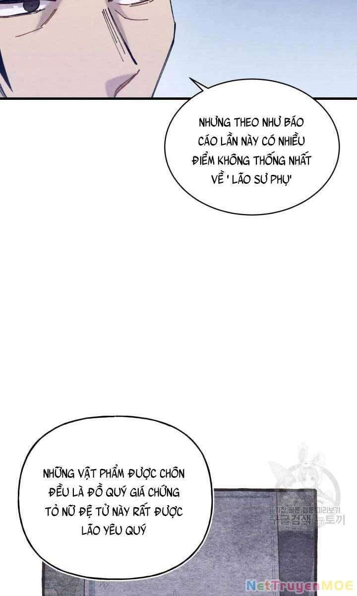 Phi Lôi Đao Thuật Chapter 143 - 72