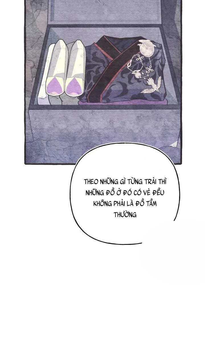 Phi Lôi Đao Thuật Chapter 143 - 73