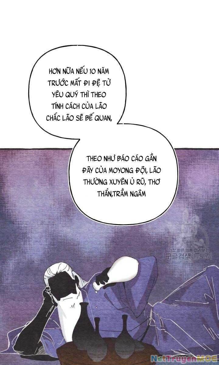 Phi Lôi Đao Thuật Chapter 143 - 74