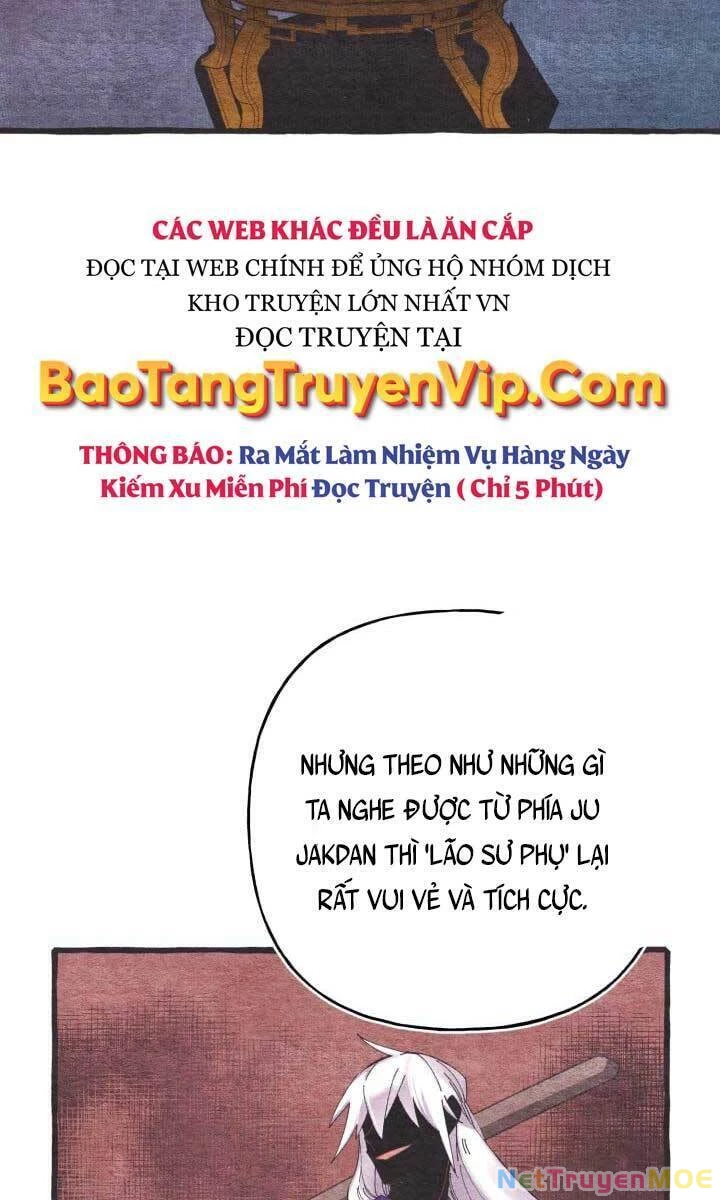 Phi Lôi Đao Thuật Chapter 143 - 75
