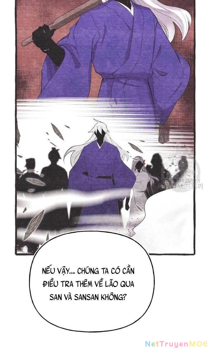 Phi Lôi Đao Thuật Chapter 143 - 76