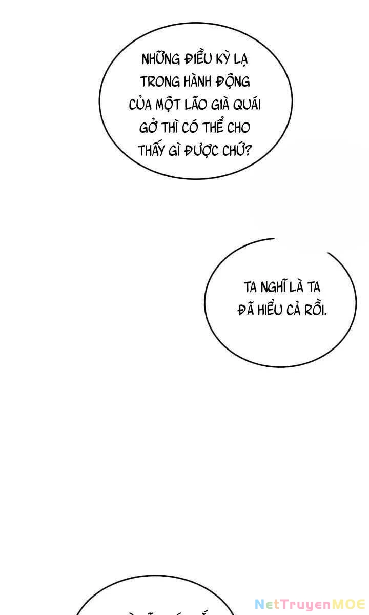 Phi Lôi Đao Thuật Chapter 143 - 78