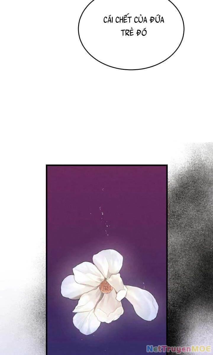 Phi Lôi Đao Thuật Chapter 143 - 80