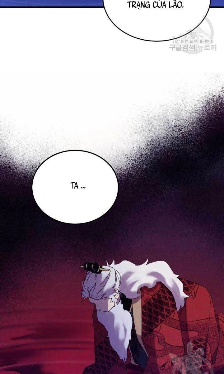 Phi Lôi Đao Thuật Chapter 143 - 83