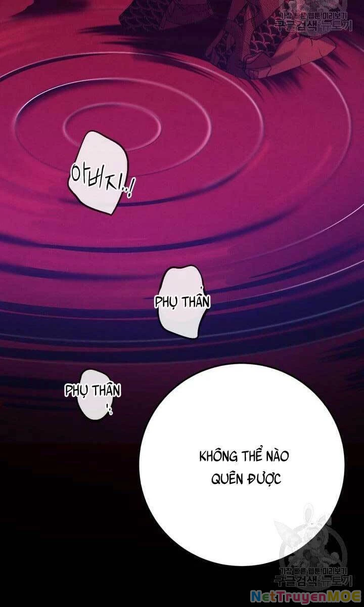 Phi Lôi Đao Thuật Chapter 143 - 84