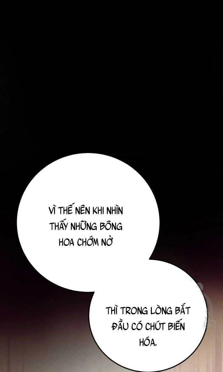 Phi Lôi Đao Thuật Chapter 143 - 85