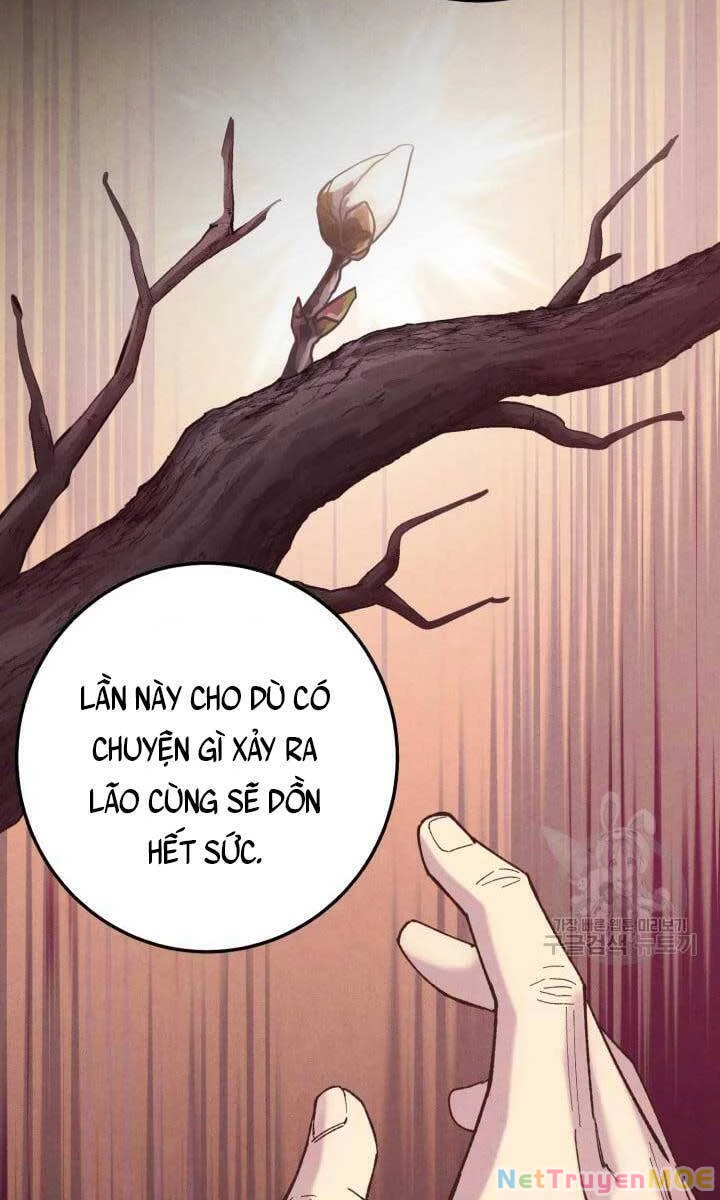 Phi Lôi Đao Thuật Chapter 143 - 86