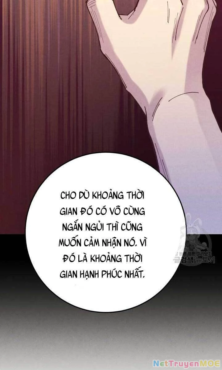 Phi Lôi Đao Thuật Chapter 143 - 87
