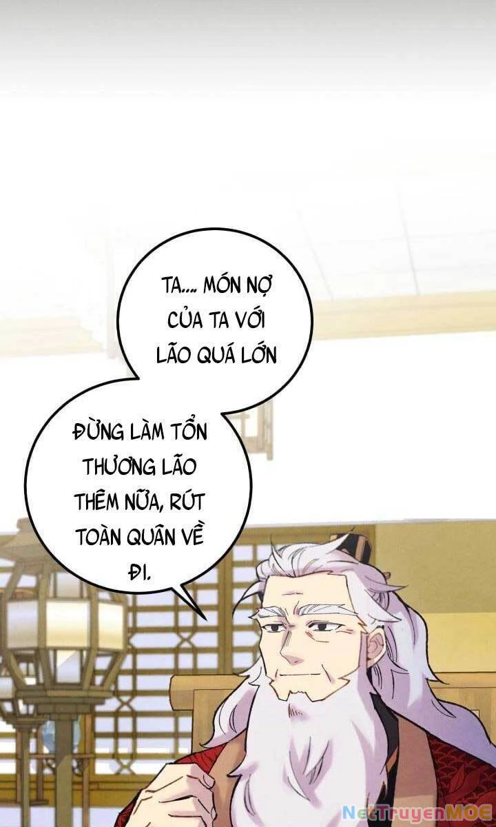 Phi Lôi Đao Thuật Chapter 143 - 88