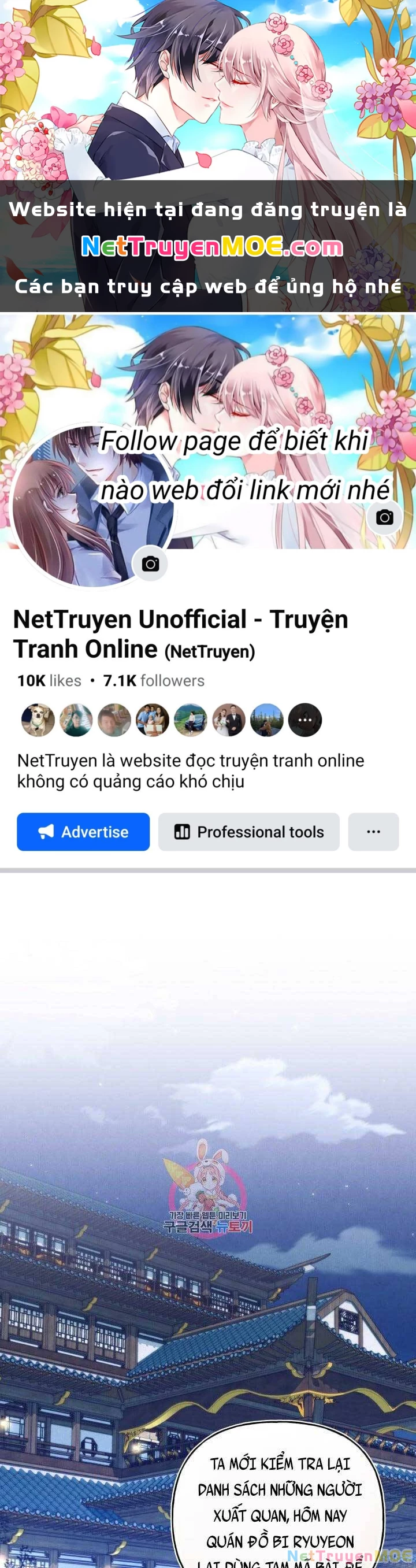 Phi Lôi Đao Thuật Chapter 148 - 1